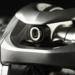 MOULINET CASTING SAVAGE GEAR SG10 BC -Savage Gear moulinet casting savage gear sg10 bc z 2343 234360 4