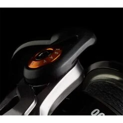 MOULINET SAVAGE GEAR SG6 -Savage Gear moulinet savage gear sg6 z 2310 231067 3