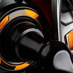 MOULINET SAVAGE GEAR SG6 -Savage Gear moulinet savage gear sg6 z 2310 231067 4