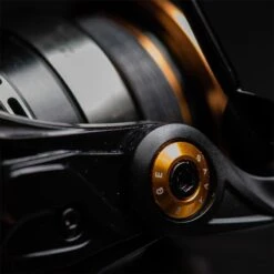 MOULINET SAVAGE GEAR SG8 -Savage Gear moulinet savage gear sg8 z 2310 231060 3