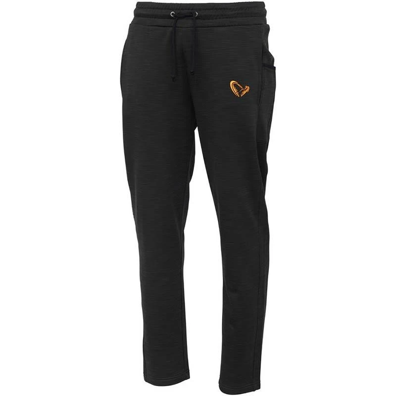 PANTALON HOMME SAVAGE GEAR REGENERATOR JOGGERS - VERT 1 PANTALON HOMME SAVAGE GEAR REGENERATOR JOGGERS - VERT
