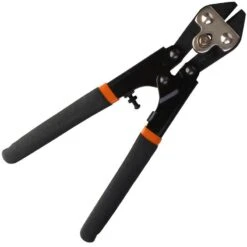 PINCE SAVAGE GEAR CUTTING PLIER - 21CM