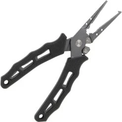 PINCE SAVAGE GEAR MP PRO RIG PLIER
