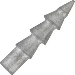 PLOMB SAVAGE GEAR BALANCE SPIKES - PAR 16