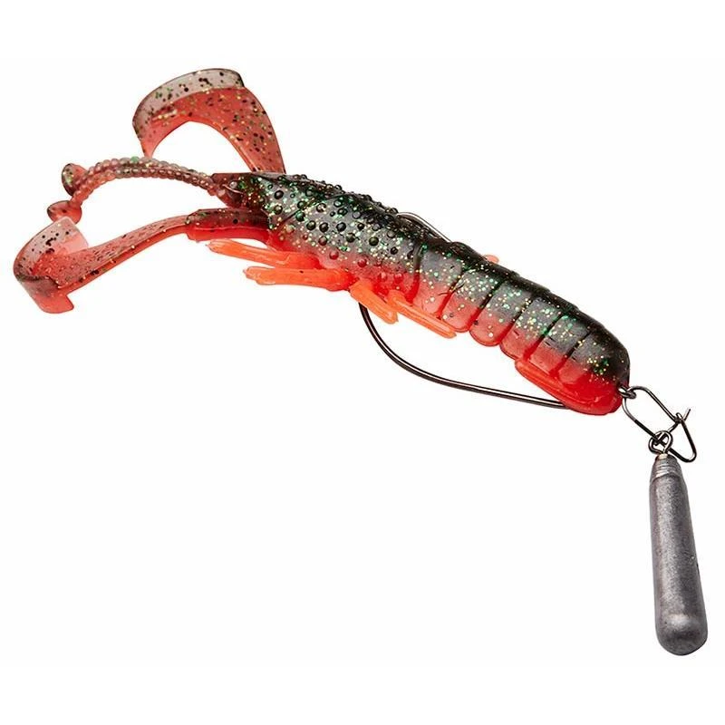 PLOMB SAVAGE GEAR LURE SPECIALIST 3 PLOMB SAVAGE GEAR LURE SPECIALIST – Image 3