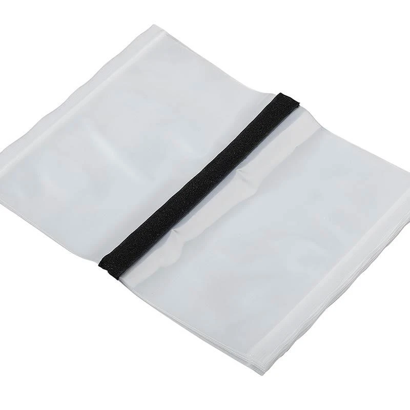 POCHETTE À LEURRE SAVAGE GEAR FLIP RIG 2 POCHETTE À LEURRE SAVAGE GEAR FLIP RIG – Image 2