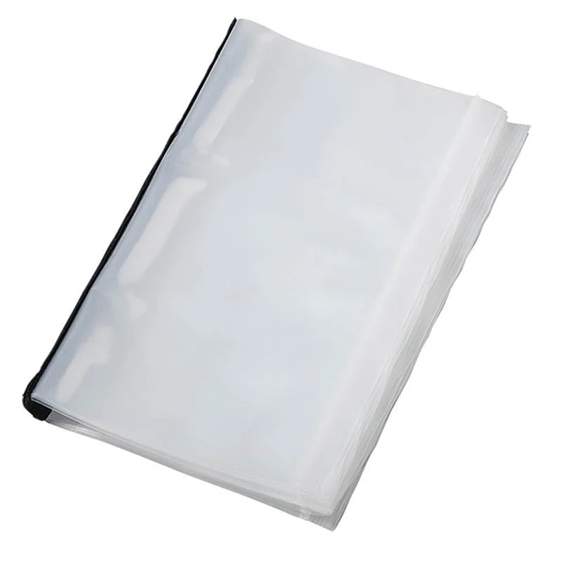 POCHETTE À LEURRE SAVAGE GEAR FLIP RIG 1 POCHETTE À LEURRE SAVAGE GEAR FLIP RIG