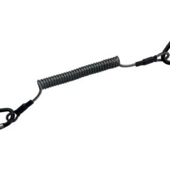 RANGE CANNE SAVAGE GEAR POUR VOITURE CARSEAT ROD RACK 3 RODS -Savage Gear range canne savage gear pour voiture carseat rod rack 3 rods z 2326 232676 4