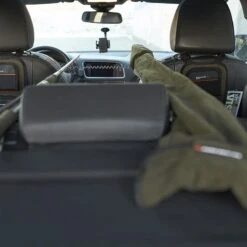 RANGE CANNE SAVAGE GEAR POUR VOITURE CARSEAT ROD RACK 3 RODS -Savage Gear range canne savage gear pour voiture carseat rod rack 3 rods z 2326 232676 5