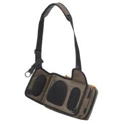 SAC BANDOULIÈRE SAVAGE GEAR SPECIALIST SLING BAG -Savage Gear sac bandouliere savage gear specialist sling bag z 2349 234985 3