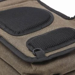 SAC BANDOULIÈRE SAVAGE GEAR SPECIALIST SLING BAG -Savage Gear sac bandouliere savage gear specialist sling bag z 2349 234985 5