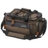 SAC CARRYALL SAVAGE GEAR SYSTEM CARRYALL