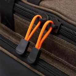 SAC CARRYALL SAVAGE GEAR SYSTEM CARRYALL 5 SAC CARRYALL SAVAGE GEAR SYSTEM CARRYALL -Savage Gear sac carryall savage gear system z 2423 242360 3