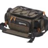 SAC DE TANSPORT SAVAGE GEAR SYSTEM BOX BAGS