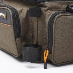 SAC DE TANSPORT SAVAGE GEAR SYSTEM BOX BAGS 11 SAC DE TANSPORT SAVAGE GEAR SYSTEM BOX BAGS -Savage Gear sac de tansport savage gear system box bags z 2350 235070 4