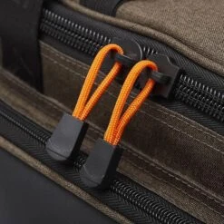 SAC DE TANSPORT SAVAGE GEAR SYSTEM BOX BAGS 13 SAC DE TANSPORT SAVAGE GEAR SYSTEM BOX BAGS -Savage Gear sac de tansport savage gear system box bags z 2350 235070 6