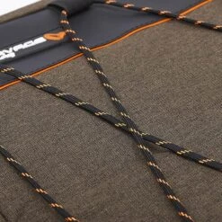 SAC DE TANSPORT SAVAGE GEAR SYSTEM BOX BAGS 14 SAC DE TANSPORT SAVAGE GEAR SYSTEM BOX BAGS -Savage Gear sac de tansport savage gear system box bags z 2350 235070 7