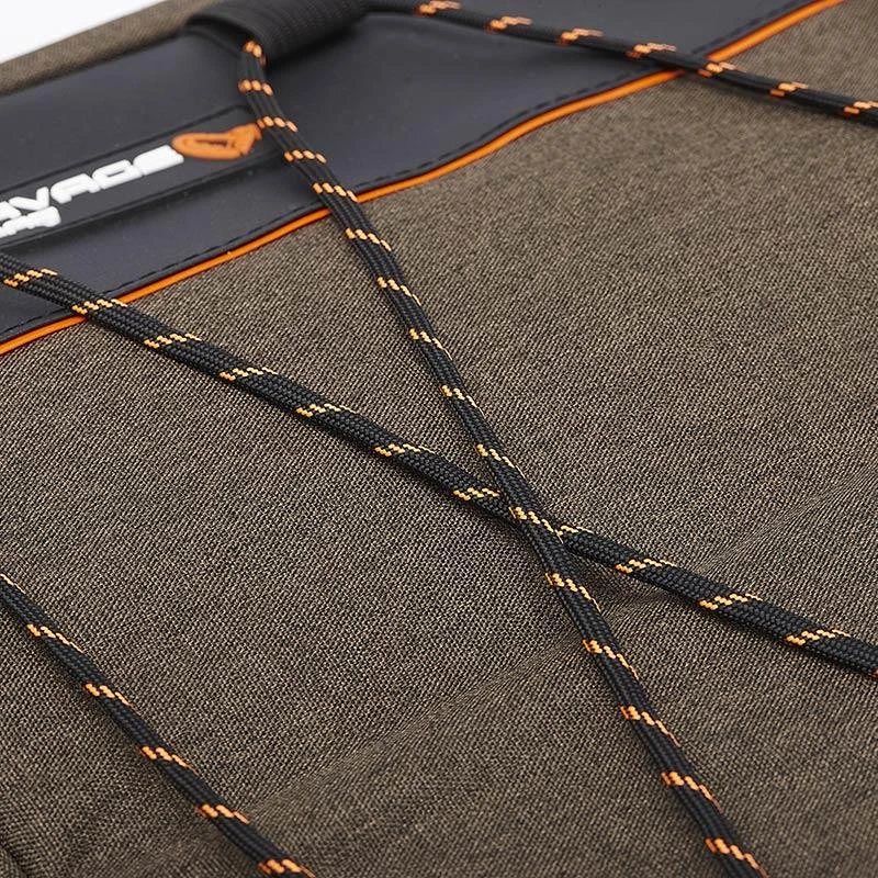 SAC DE TANSPORT SAVAGE GEAR SYSTEM BOX BAGS 7 SAC DE TANSPORT SAVAGE GEAR SYSTEM BOX BAGS – Image 7