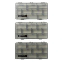 SAC DE TANSPORT SAVAGE GEAR SYSTEM BOX BAGS 15 SAC DE TANSPORT SAVAGE GEAR SYSTEM BOX BAGS -Savage Gear sac de tansport savage gear system box bags z 2350 235070 8