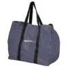 SAC DE TRANSPORT SAVAGE GEAR BIG BAG