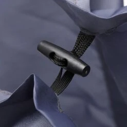 SAC DE TRANSPORT SAVAGE GEAR BIG BAG -Savage Gear sac de transport savage gear big bag z 2343 234325 3