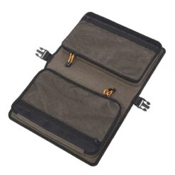 SAC DE TRANSPORT SAVAGE GEAR FLIP RIG BAG AVEC BOITE 8 SAC DE TRANSPORT SAVAGE GEAR FLIP RIG BAG AVEC BOITE -Savage Gear sac de transport savage gear flip rig bag avec boite z 2351 235167 3