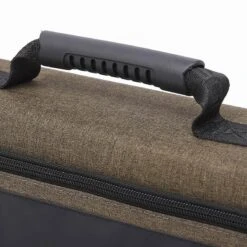 SAC DE TRANSPORT SAVAGE GEAR FLIP RIG BAG AVEC BOITE 9 SAC DE TRANSPORT SAVAGE GEAR FLIP RIG BAG AVEC BOITE -Savage Gear sac de transport savage gear flip rig bag avec boite z 2351 235167 4