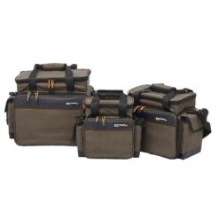 SAC DE TRANSPORT SAVAGE GEAR SPECIALIST LURE BAG -Savage Gear sac de transport savage gear specialist lure bag z 2349 234980 3