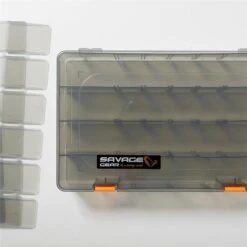 SAC DE TRANSPORT SAVAGE GEAR SPECIALIST SHOULDER LURE BAG AVEC BOÎTES 9 SAC DE TRANSPORT SAVAGE GEAR SPECIALIST SHOULDER LURE BAG AVEC BOÎTES -Savage Gear sac de transport savage gear specialist shoulder lure bag avec boites z 2423 242349 5