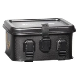 SAC ÉTANCHE SAVAGE GEAR POUR FLOAT TUBE BELLY BOAT PRO-MOTOR 180 BAGS