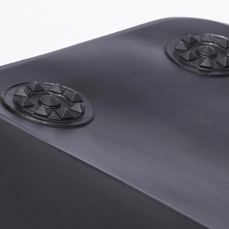 SAC ISOTHERME SAVAGE GEAR WPMP COOLER BAG 3 SAC ISOTHERME SAVAGE GEAR WPMP COOLER BAG – Image 3