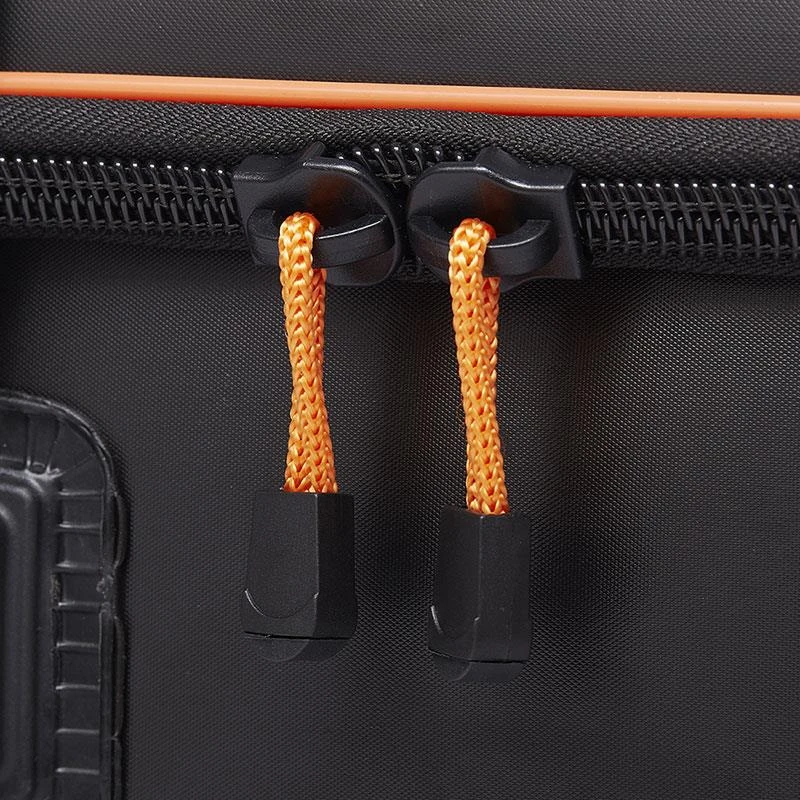 SAC ISOTHERME SAVAGE GEAR WPMP COOLER BAG 4 SAC ISOTHERME SAVAGE GEAR WPMP COOLER BAG – Image 4