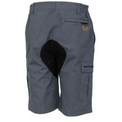 SHORT HOMME SAVAGE GEAR FIGHTER SHORTS CASTLEROCK - GRIS 6 SHORT HOMME SAVAGE GEAR FIGHTER SHORTS CASTLEROCK - GRIS -Savage Gear short homme savage gear fighter shorts castlerock gris z 2508 250866 3