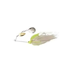 SPINNERBAIT SAVAGE GEAR DA MEGA BUSH - 55G