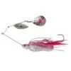 SPINNERBAIT SAVAGE GEAR DA’BUSH SPINNERBAIT - 42G