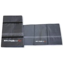 TAPIS DE RECEPTION SAVAGE GEAR UNHOOKING MAT