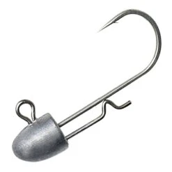 TETE PLOMBEE SAVAGE GEAR SG BULLET