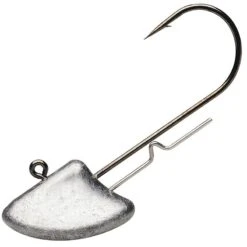 TÊTE PLOMBÉE SAVAGE GEAR STAND-UP - PAR 3