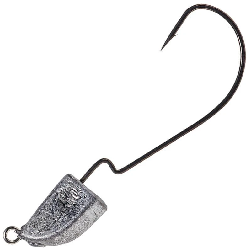 TÊTE PLOMBÉE SAVAGE GEAR SWIM EWG - PAR 3 1 TÊTE PLOMBÉE SAVAGE GEAR SWIM EWG - PAR 3