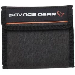 TROUSSE À LEURRES SAVAGE GEAR FLIP