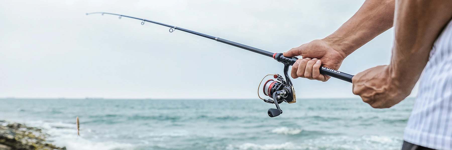 Savage Gear 1 Savage Gear -Savage Gear 1