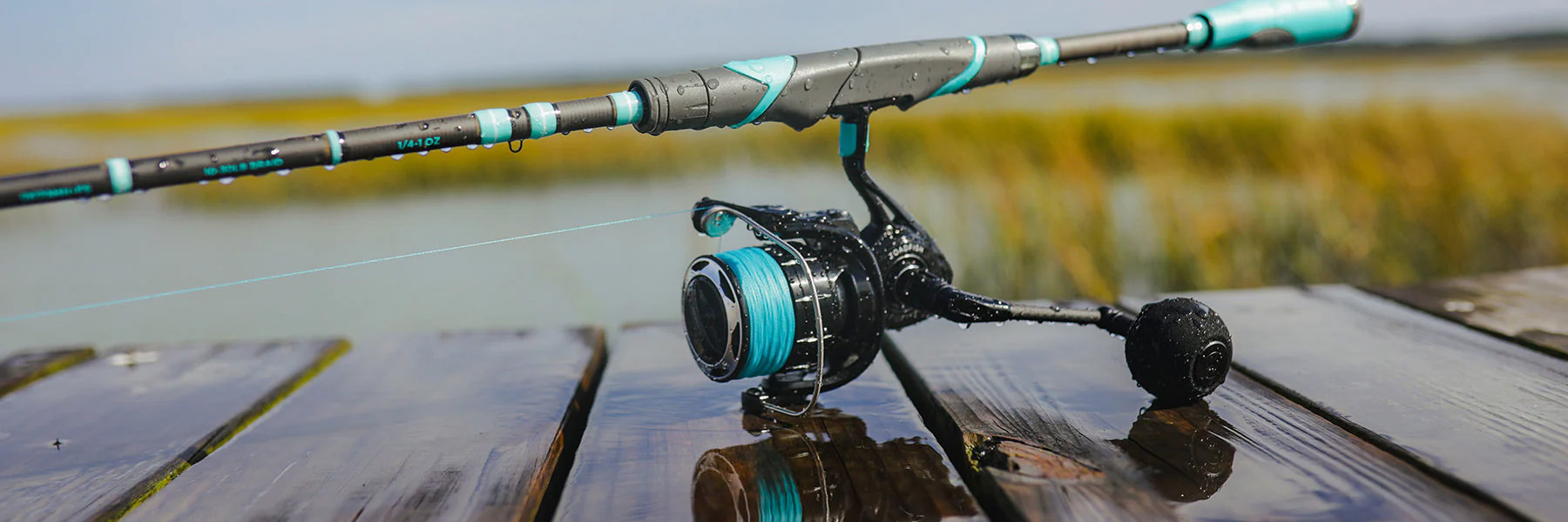 Savage Gear 3 Savage Gear -Savage Gear 2