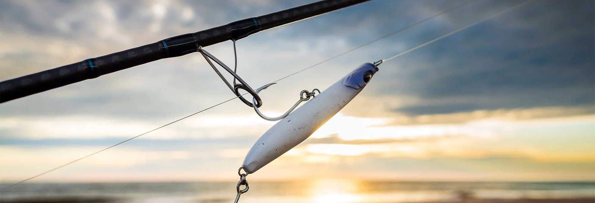 Savage Gear 16 Savage Gear -Savage Gear 3