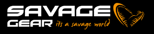 Savage Gear